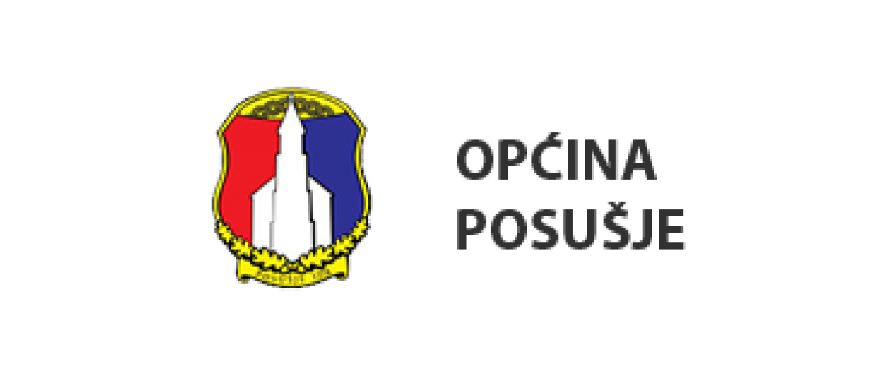 OpÄ‡ina PosuÅ¡je